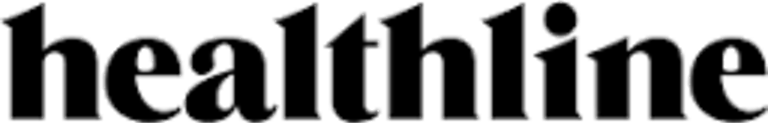 Healthline